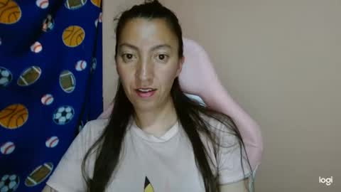 candymilfff online show from May 2026 09:23:02 PM