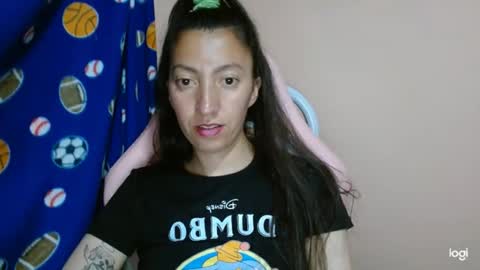 candymilfff online show from May 2026 10:06:02 PM
