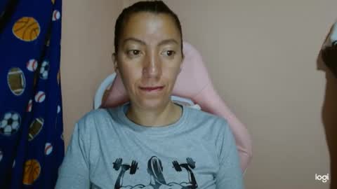 candymilfff online show from May 2026 12:24:02 PM
