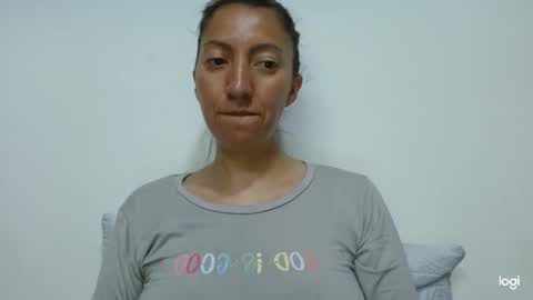 candymilfff online show from June 2026 08:35:01 PM