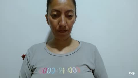 candymilfff online show from June 2026 01:39:01 AM