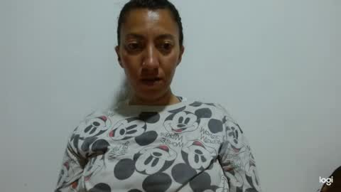 candymilfff online show from June 2026 02:24:02 AM