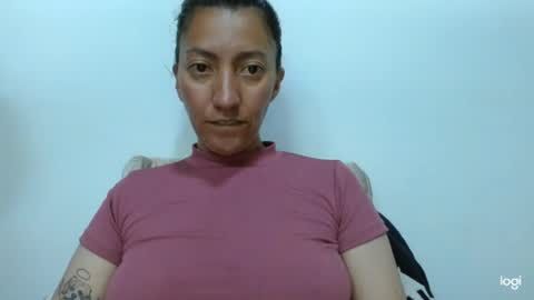 candymilfff online show from June 2026 04:04:02 PM
