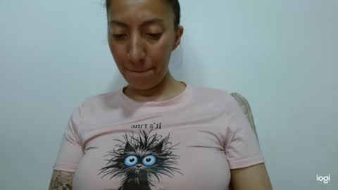 candymilfff online show from June 2026 07:51:02 PM
