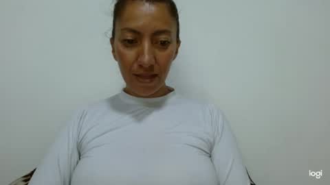 candymilfff online show from June 2026 02:34:01 PM