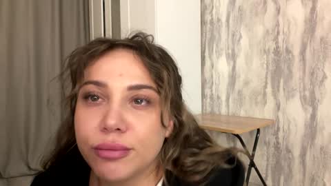 candymini online show from November 2025 02:17:01 PM