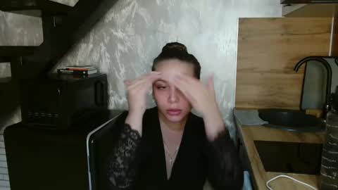 candymini online show from April 2026 04:42:02 PM