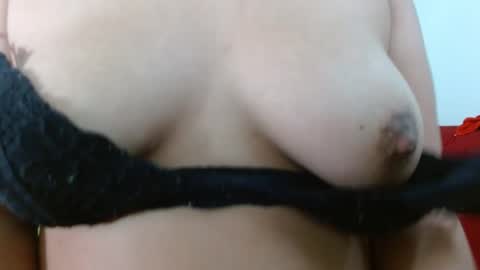 candymorena69 online show from May 2026 07:08:01 PM
