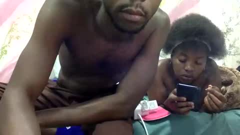 candynaynay01 online show from April 2026 09:01:01 PM