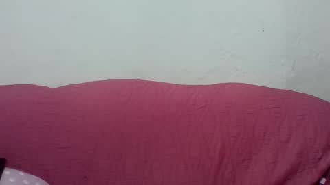 candyopenminded online show from April 2026 02:51:02 AM