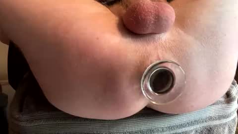 Snapshot of candypeachass chatting on February 2026 01:21:02 AM candypeachass online show from February 2026 01:21:02 AM