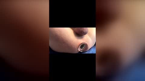 Snapshot of candypeachass chatting on February 2026 06:28:01 PM candypeachass online show from February 2026 06:28:01 PM