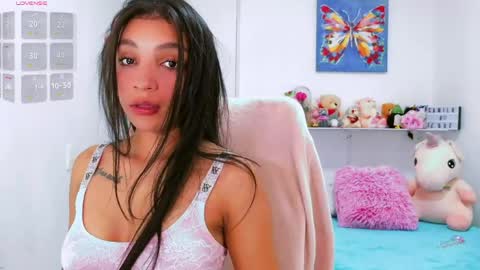 candyplay21 online show from May 2026 05:32:02 PM