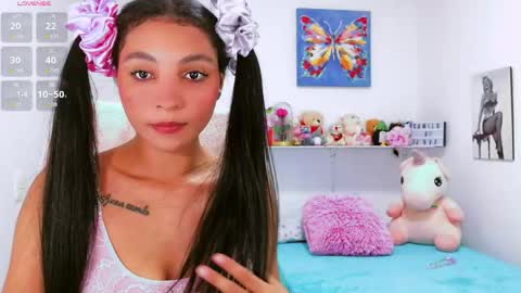 candyplay21 online show from May 2026 05:35:02 AM