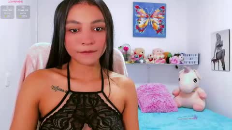 candyplay21 online show from May 2026 05:57:01 AM