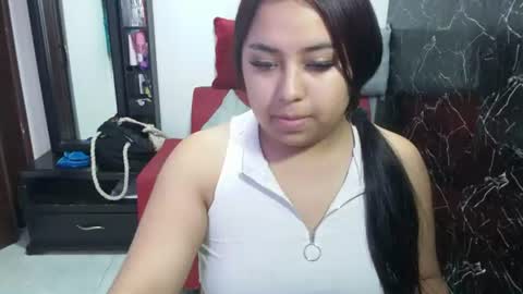 candyplayass online show from June 2026 12:57:02 PM