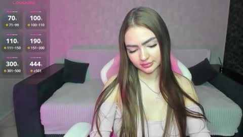 Snapshot of candypulse chatting on March 2026 05:36:01 PM candypulse online show from March 2026 05:36:01 PM