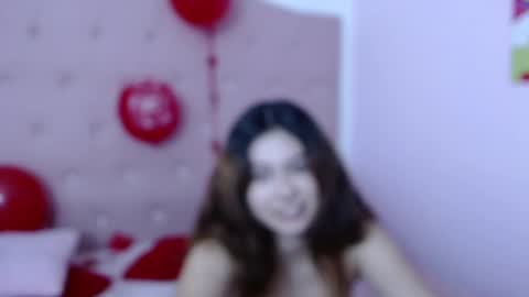 Snapshot of candyre chatting on February 2025 01:20:01 PM C A N D Y online show from February 2025 01:20:01 PM