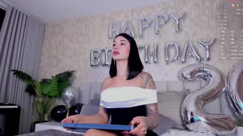 Snapshot of candyred88 chatting on February 2026 05:39:02 AM Candy online show from February 2026 05:39:02 AM