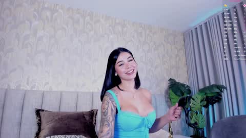 Snapshot of candyred88 chatting on March 2026 02:22:02 AM Candy online show from March 2026 02:22:02 AM