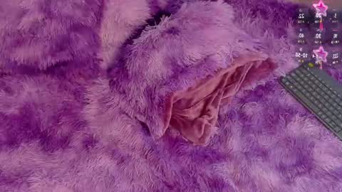 candyrisex online show from June 2026 05:27:01 PM