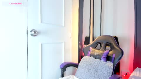 candyrose__ online show from August 2026 11:53:01 AM