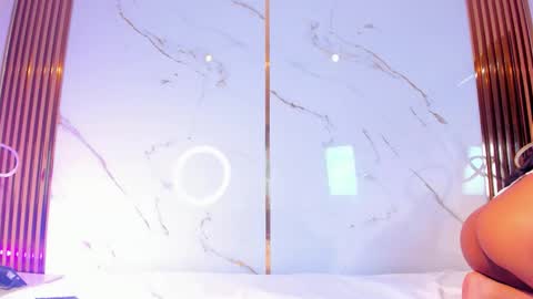 Candy online show from December 2025 11:32:02 PM