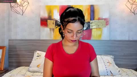 Snapshot of candys_victoria chatting on March 2025 02:09:01 AM Candys Victoria online show from March 2025 02:09:01 AM