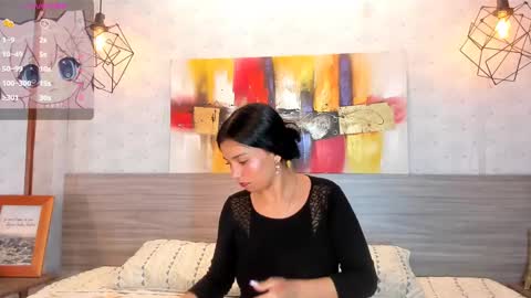 Snapshot of candys_victoria chatting on March 2025 06:13:02 AM Candys Victoria online show from March 2025 06:13:02 AM