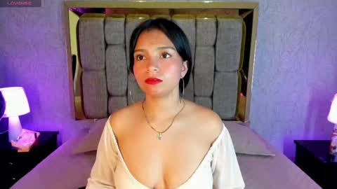 Snapshot of candys_victoria chatting on October 2025 01:57:01 AM Candys Victoria online show from October 2025 01:57:01 AM