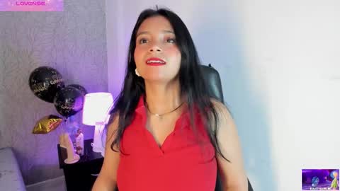 Snapshot of candys_victoria chatting on October 2025 03:06:01 AM Candys Victoria online show from October 2025 03:06:01 AM