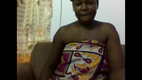 candysauce2 online show from January 2025 11:14:02 PM