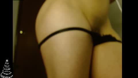 Snapshot of candysex696 chatting on December 2024 03:25:01 AM IsabellaSex online show from December 2024 03:25:01 AM