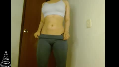 Snapshot of candysex696 chatting on December 2024 03:36:02 AM IsabellaSex online show from December 2024 03:36:02 AM