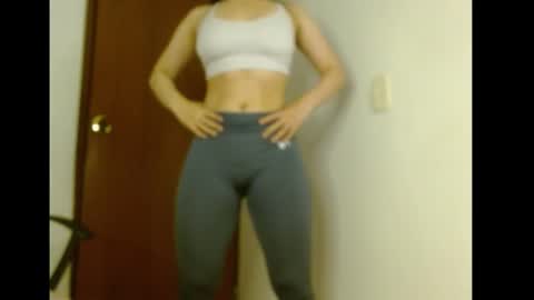 Snapshot of candysex696 chatting on January 2025 03:11:02 AM IsabellaSex online show from January 2025 03:11:02 AM