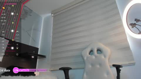 candysexy_as online show from February 2025 05:03:02 PM