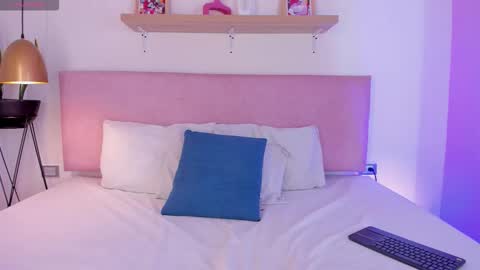 candyslut__ online show from March 2026 08:04:02 PM