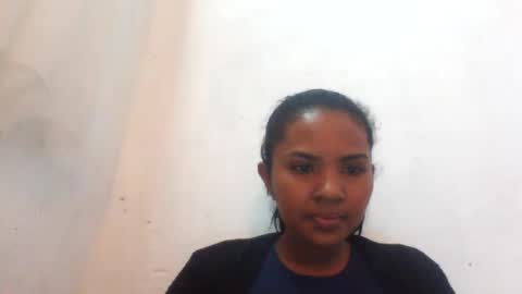 Snapshot of candysourensx chatting on May 2026 10:36:01 AM CandySourensx online show from May 2026 10:36:01 AM