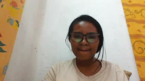 Snapshot of candysourensx chatting on June 2026 12:09:02 PM CandySourensx online show from June 2026 12:09:02 PM