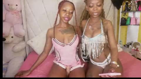 candyspicee online show from February 2026 06:33:02 AM