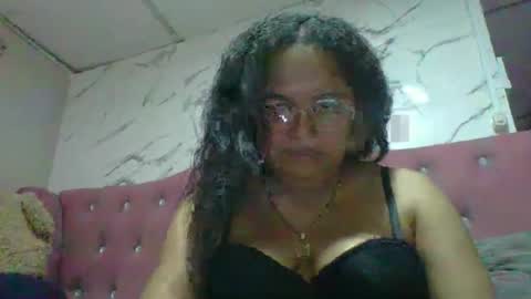 candy online show from January 2026 01:00:02 AM