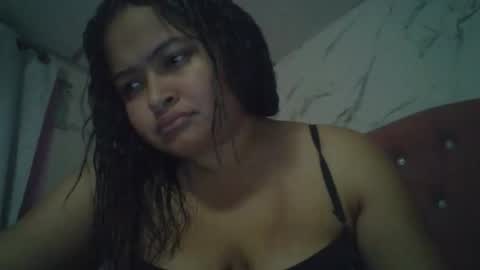 candy online show from January 2026 01:21:02 AM