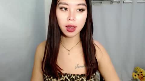 CALL ME SAM online show from March 2026 09:32:02 PM