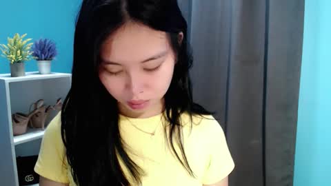 CALL ME SAM online show from April 2026 04:16:01 AM