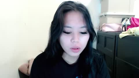 CALL ME SAM online show from June 2026 05:38:02 AM