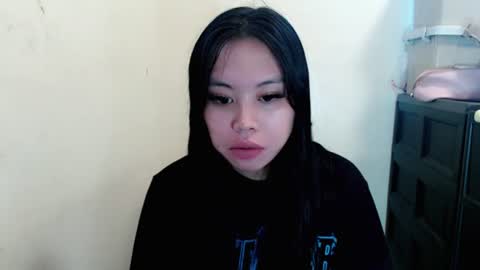 CALL ME SAM online show from June 2026 06:15:02 AM