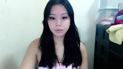 CALL ME SAM online show from June 2026 07:21:02 AM