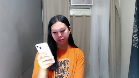 CALL ME SAM online show from June 2026 06:31:01 PM