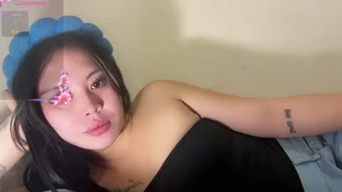 CALL ME SAM online show from June 2026 06:43:02 AM