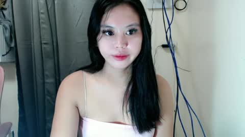CALL ME SAM online show from June 2026 12:38:02 AM